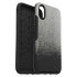 OtterBox Symmetry Series iPhone XS Tough Case - You Ashed 4 It 1