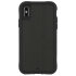 Coque iPhone XS Max Case-Mate en fibre de carbone véritable – Noir 1