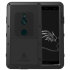 Love Mei Powerful Sony Xperia XZ3 Protective Case - Black 1