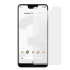Olixar Google Pixel 3 XL Tempered Glass Screen Protector - Clear  1