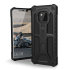UAG Monarch Huawei Mate 20 Pro Protective Case - Black 1