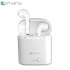 4Smarts 2play Eara True Wireless Bluetooth Stereo Earphones - White 1