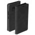 Krusell Sunne 2 Card Huawei Mate 20 Pro Folio Wallet Case - Black 1