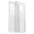 OtterBox Symmetry Series Huawei Mate 20 Pro Case - Clear 1