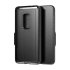Tech21 Evo Wallet Huawei Mate 20 Wallet Case - Black 1