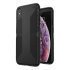 Speck Presidio Grip iPhone XS Max Case - Black 1
