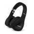 Veho ZB-6 Wireless Bluetooth On-Ear Foldable Headphones - Black 1
