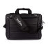 Veho T1 Universal Laptop & Tablet Messenger Bag - Black 1