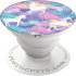 PopSockets Universal Smartphone 2in1 Stand & Grip - Unicorn In The Air 1