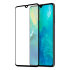 Olixar Huawei Mate 20 X Full Cover Tempered Glass Screen Protector 1