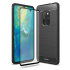 Olixar Sentinel Huawei Mate 20 Case And Glass Screen Protector 1