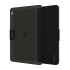 Incipio Clarion iPad Pro 12.9 2018 Folio Case - Black 1