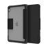 Griffin Survivor Tactical iPad Pro 11 Folio Case - Black 1