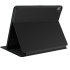 Coque iPad Pro 12.9 Speck Presidio Pro – Rabat & Support – Noir 1