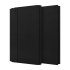 Incipio Faraday iPad Pro 11" 2018 1st Gen. Folio Case - Black 1