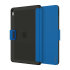 Incipio Clarion iPad Pro 11 2018 Folio Case - Blue 1