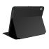Speck Presidio Pro Folio iPad Pro 11 Case - Black 1