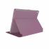 Speck Balance Folio iPad Pro 11 Case - Crushed Purple 1