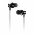 KitSound Shanghai Wireless Bluetooth In Ear Earphones Black 1
