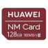 Official Huawei Nano Memory Card - 128GB 1