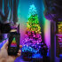 Twinkly Smart LED Christmas Lights - 225 LED's 1