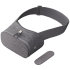 Google Daydream View Virtual Reality Headset - Slate (Gen1) 1