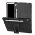 Olixar ArmourDillo iPad Pro 11" 2018 1st Gen. Protective Case - Black 1