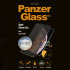 PanzerGlass iPhone X/XS Privacy CamSlider Screen Protector 1