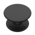 PopSockets Universal Smartphone 2-in-1 Stand & Grip - Classic Black 1