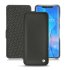 Noreve Tradition D Huawei Mate 20 Pro Leather Flip Case - Black 1