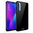 Olixar FlexiShield Huawei P30 Case - Black 1