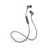KitSound Euphoria Drahtlose Bluetooth In-Ear Kopfhörer mit Mikrofon 1