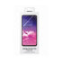 Official Samsung Galaxy S10e Screen Protector - Clear 1