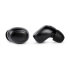 VEHO ZT-2 True Wireless Bluetooth EarBuds - Black 1