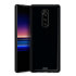 Olixar FlexiShield Sony Xperia 1 Case - Black 1