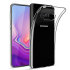 Olixar Ultra-Thin Samsung Galaxy S10e Case - 100% Clear 1