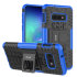 Olixar ArmourDillo Samsung Galaxy S10e Protective Case - Blue 1