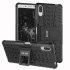 Olixar ArmourDillo Sony Xperia L3 Protective Case - Black 1