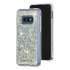Case-Mate Samsung Galaxy S10e Twinkle Glitter Case - Stardust 1