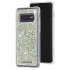 Case-Mate Samsung Galaxy S10 Twinkle Glitter Case - Stardust 1