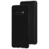 Case-Mate Samsung Galaxy S10 Plus Tough Grip Case - Black 1