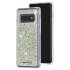 Coque Samsung Galaxy S10 Plus Case-Mate Twinkle Glitter – Stardust 1