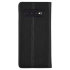 Housse Samsung Galaxy S10 Plus Case-Mate portefeuille en cuir – Noir 1