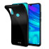 Olixar FlexiShield Huawei Honor 10 Lite Gel Case - Black 1