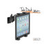 iBolt TabDock AMPS Tablet Mounting Solution 1