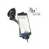 Support voiture actif iBolt iPro 2 pour iPhone Lightning – Pare-brise 1