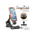 iBolt ChargeDock Lightning cable magnetic Car Dock 1