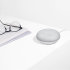 Google Home Mini Smart Speaker - Chalk 1