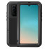 Love Mei Powerful Huawei P30 Pro Protective Case - Black 1