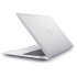 Olixar ToughGuard MacBook Air 13 inch 2020 Case - 100% Clear 1